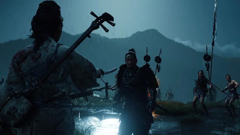 GhostOfYotei_sound-10