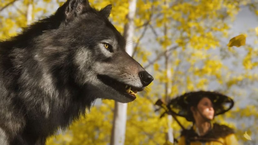 GhostOfYotei_sound-11