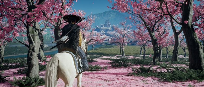 GhostOfYotei_sound-12