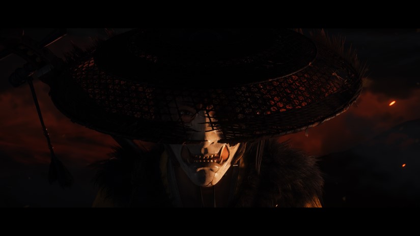 GhostOfYotei_sound-13