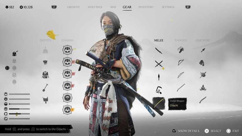 GhostOfYotei_sound-14