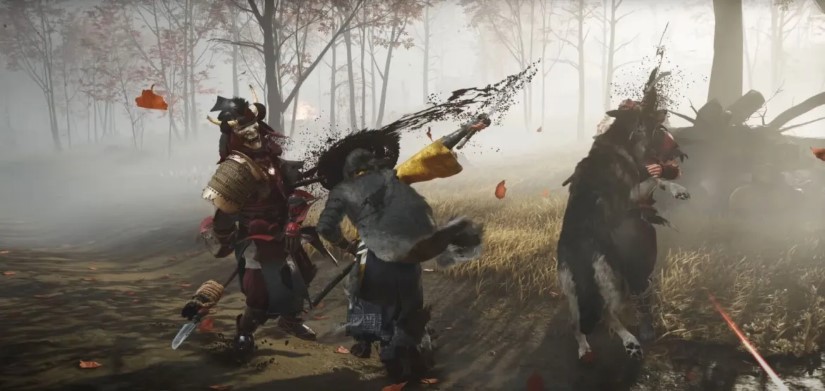 GhostOfYotei_sound-16