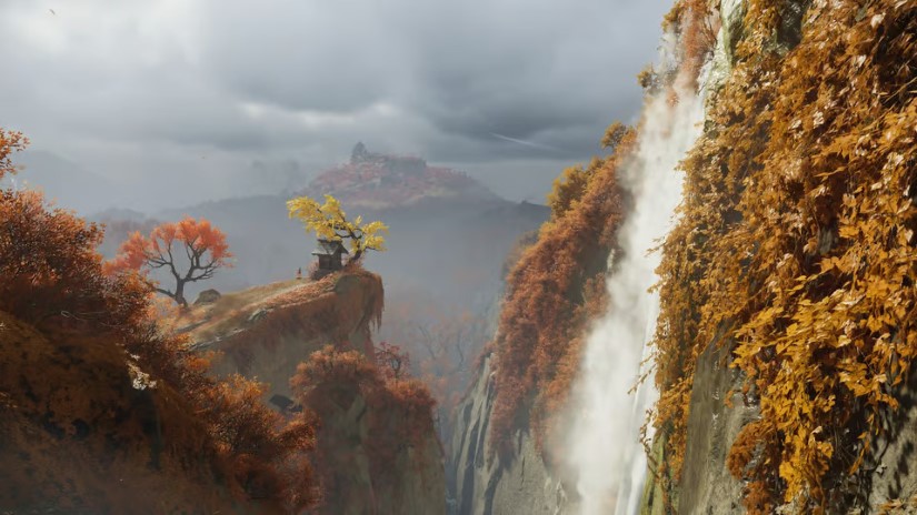 GhostOfYotei_sound-17