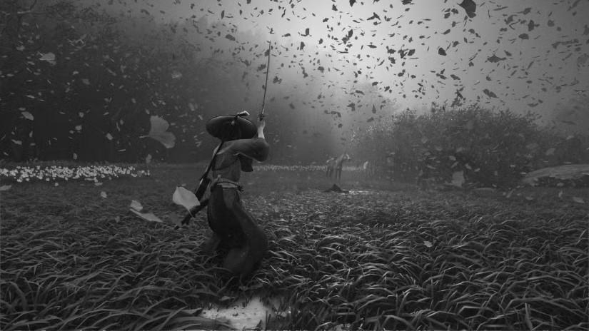 GhostOfYotei_sound-18