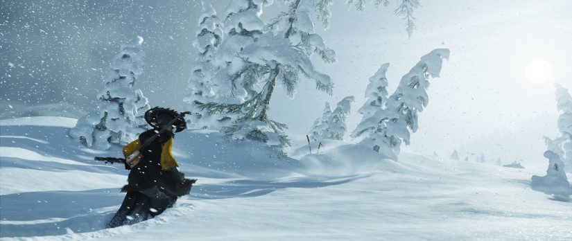 GhostOfYotei_sound-19