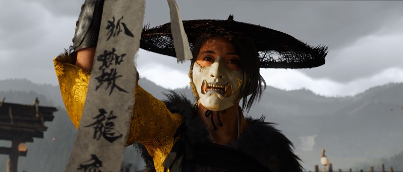 GhostOfYotei_sound-20