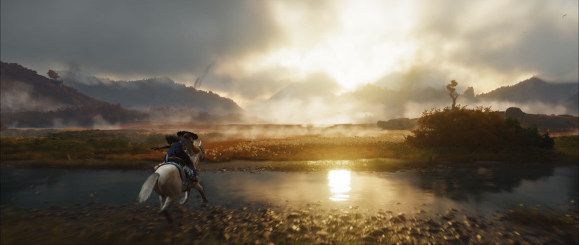 GhostOfYotei_sound-22