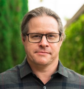 TheLongWalk_sound-02