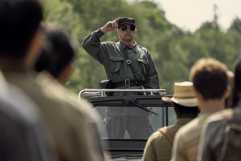 TheLongWalk_sound-03