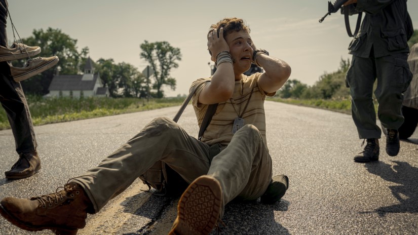 TheLongWalk_sound-04