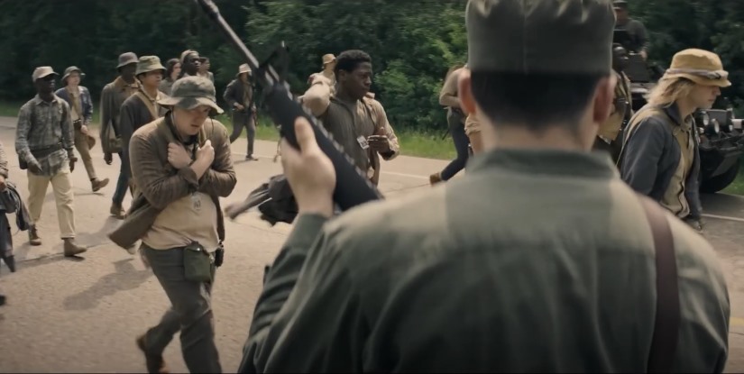 TheLongWalk_sound-06