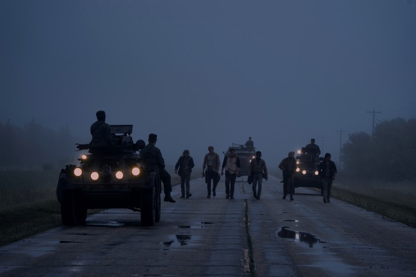 TheLongWalk_sound-07