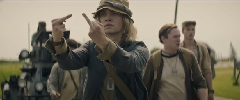 TheLongWalk_sound-08