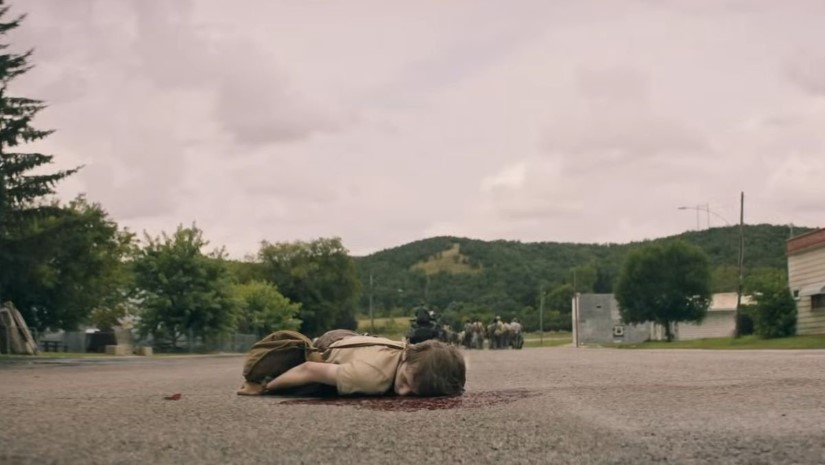 TheLongWalk_sound-09