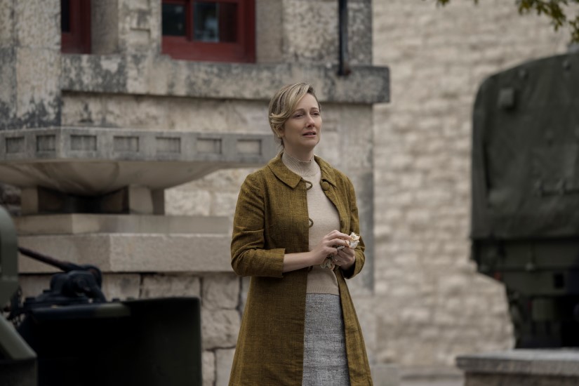 TheLongWalk_sound-12