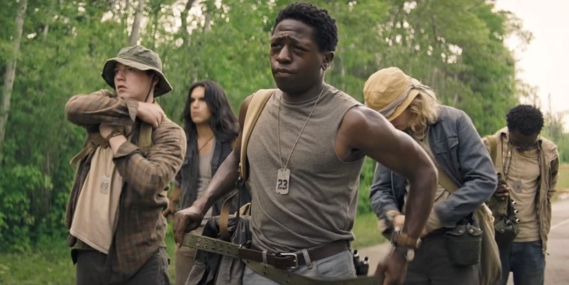 TheLongWalk_sound-15