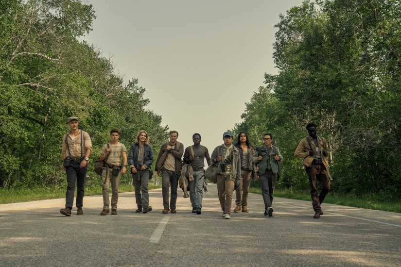 TheLongWalk_sound-16