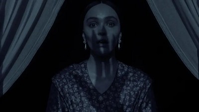 Behind the Sound of Nosferatu