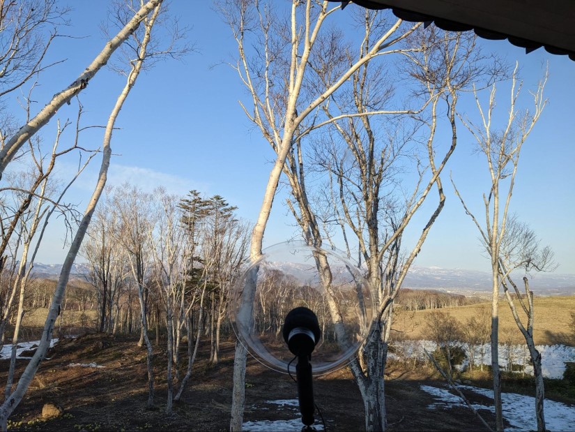 GhostOfYotei_sound-23