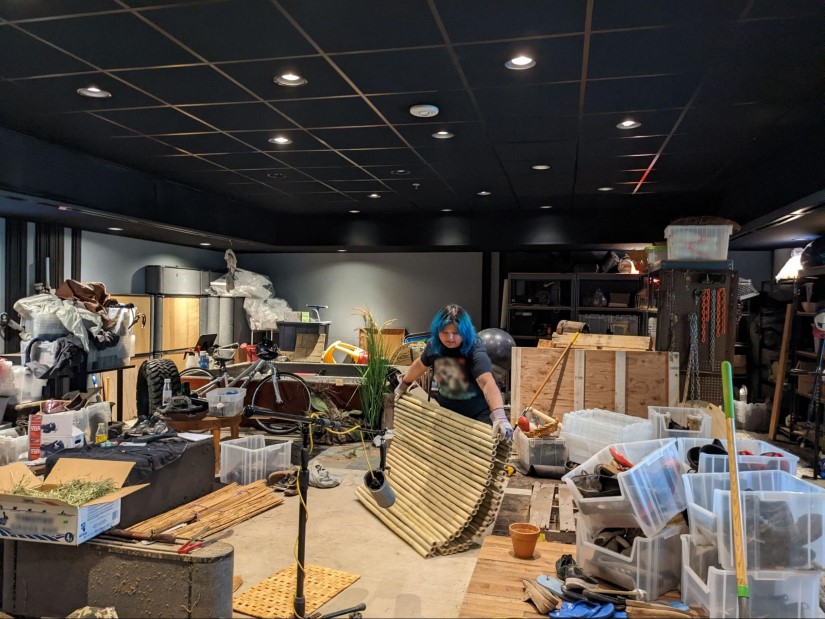 GhostOfYotei_sound-24