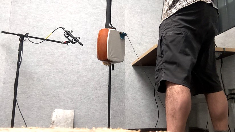 GhostOfYotei_sound-25