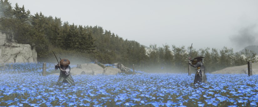 GhostOfYotei_sound-26