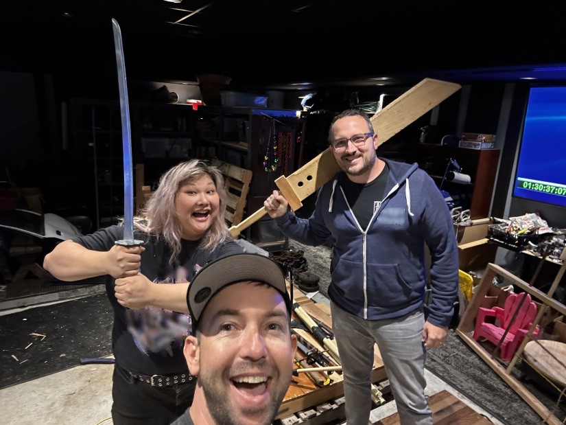 GhostOfYotei_sound-27