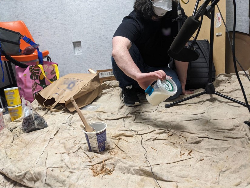 GhostOfYotei_sound-28