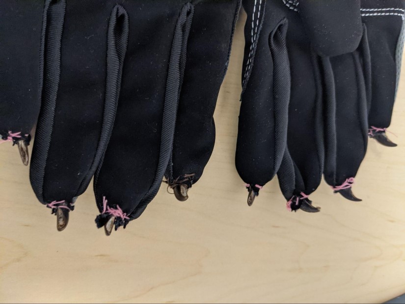 GhostOfYotei_sound-29