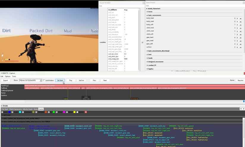 GhostOfYotei_sound-30