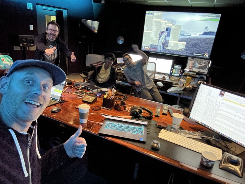 GhostOfYotei_sound-31