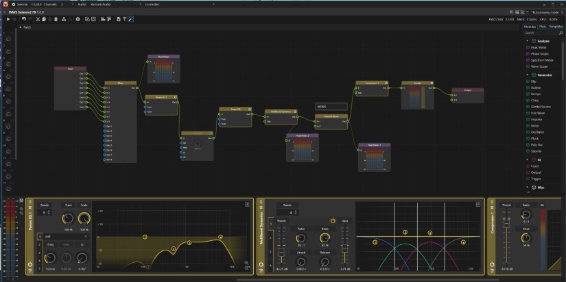 GhostOfYotei_sound-32