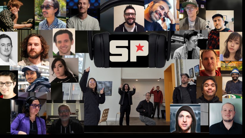 GhostOfYotei_sound-34