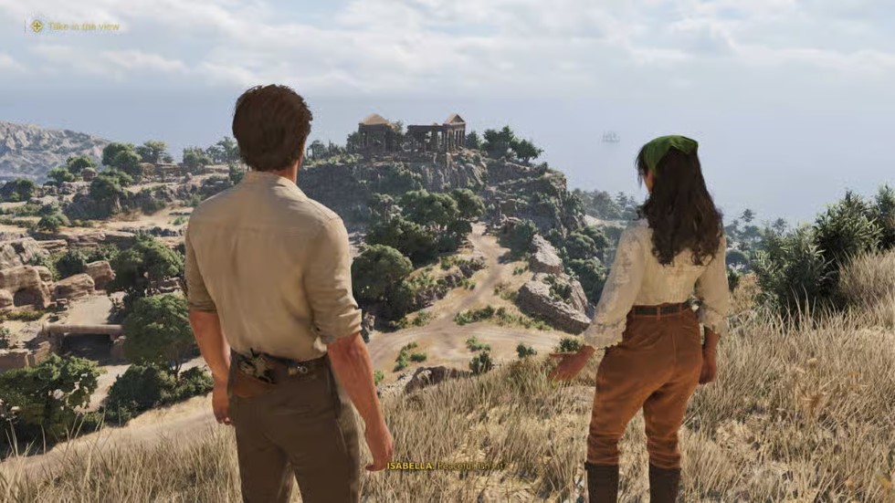 MafiaTheOldCountry_sound-02