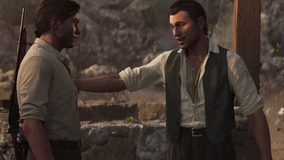 MafiaTheOldCountry_sound-03