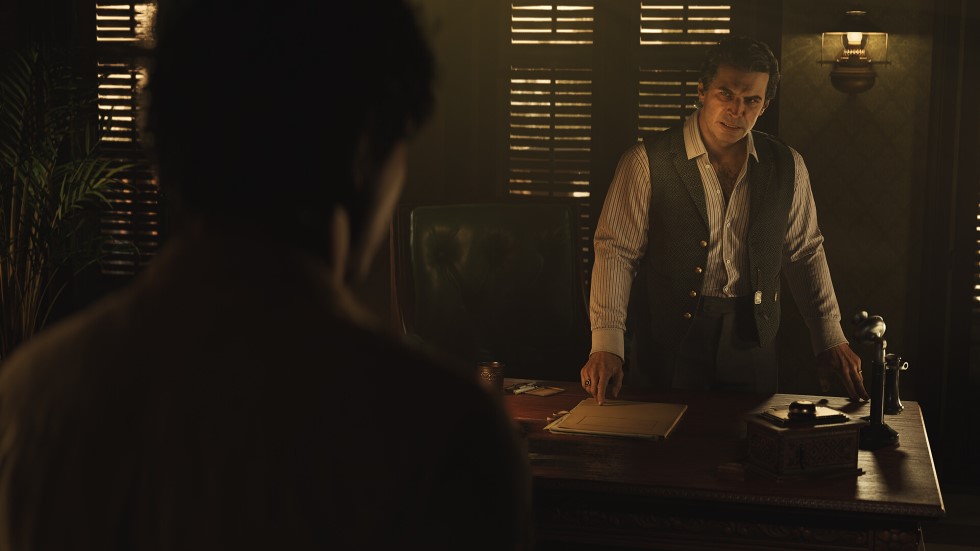 MafiaTheOldCountry_sound-04