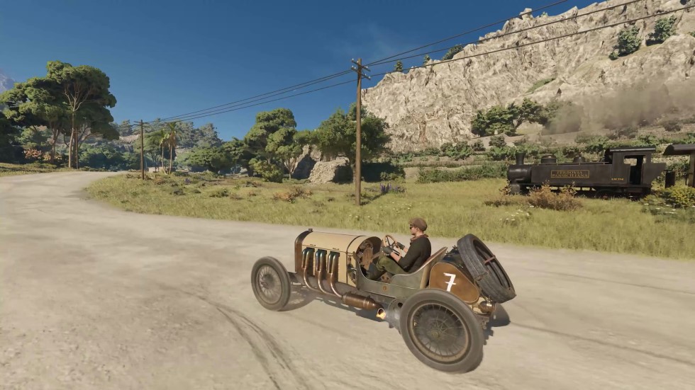 MafiaTheOldCountry_sound-06