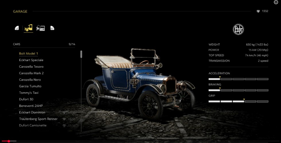 MafiaTheOldCountry_sound-08