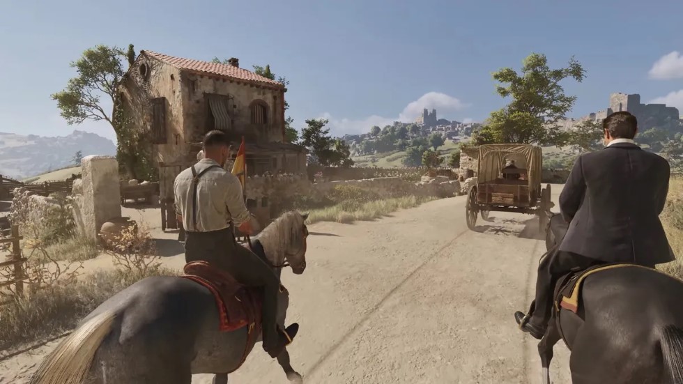 MafiaTheOldCountry_sound-09