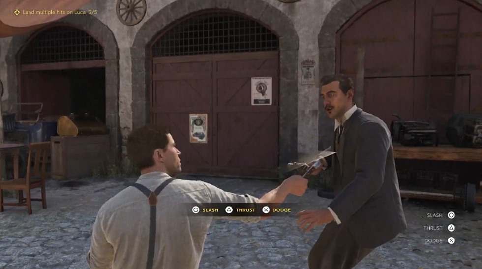 MafiaTheOldCountry_sound-11