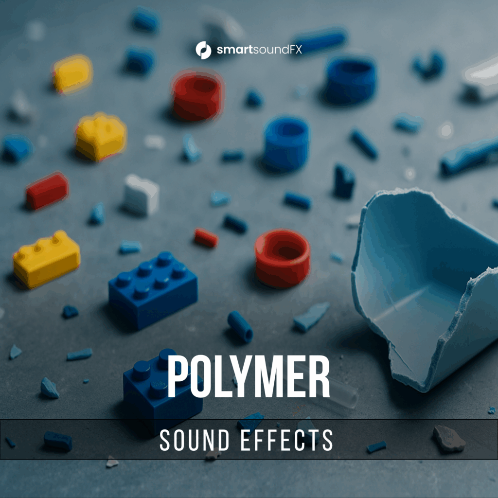 Polymer