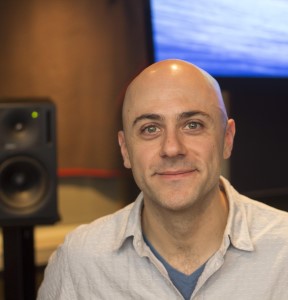 Frankenstein_sound-01