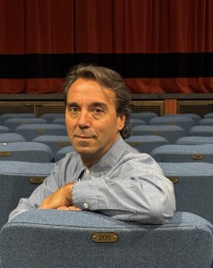 Frankenstein_sound-02