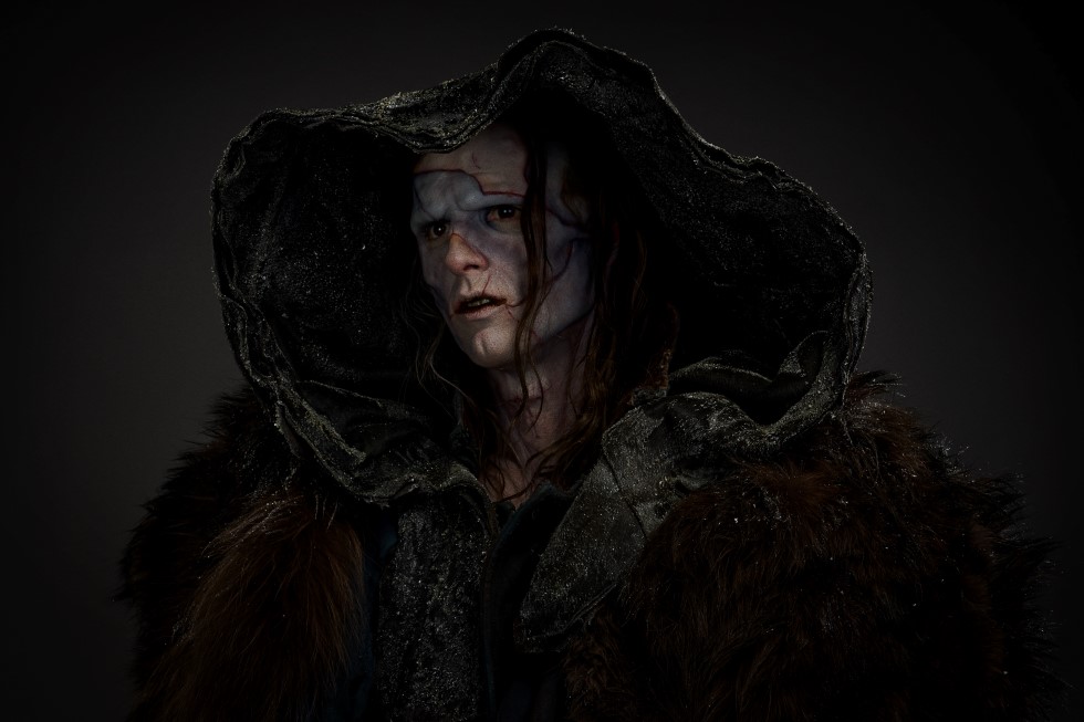 Frankenstein_sound-04