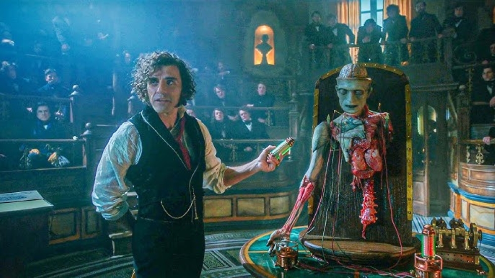 Frankenstein_sound-06