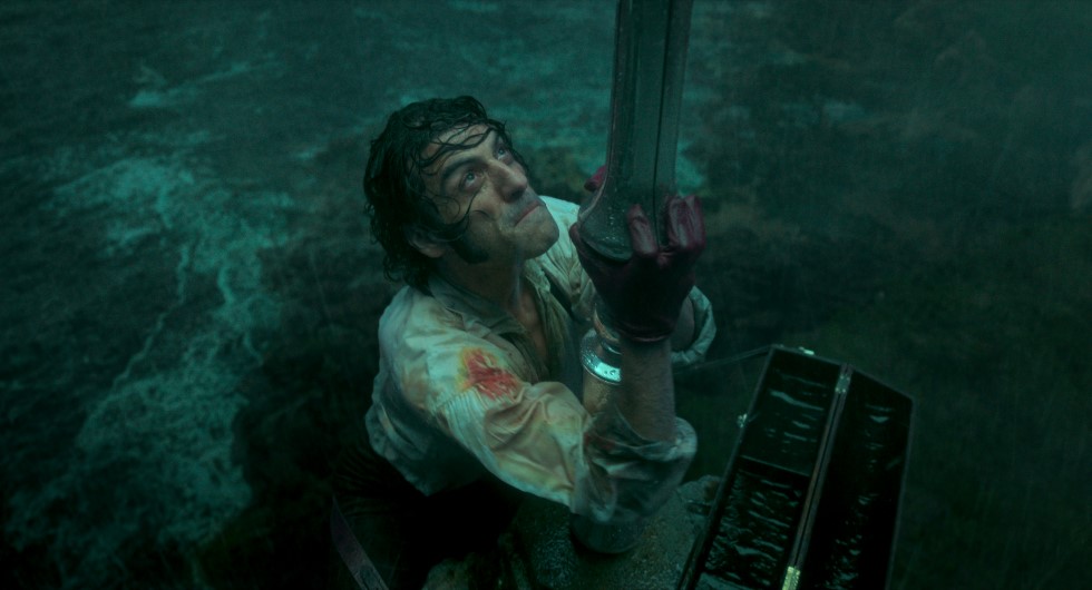 Frankenstein_sound-08