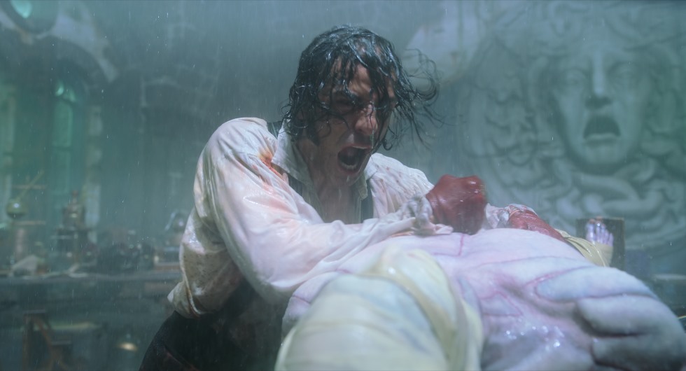 Frankenstein_sound-10