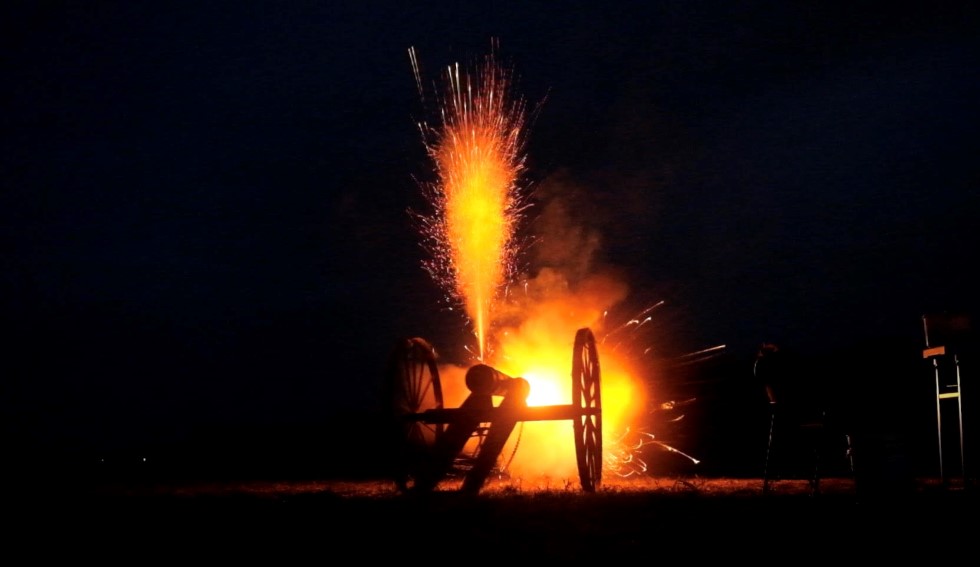 Frankenstein_sound-11