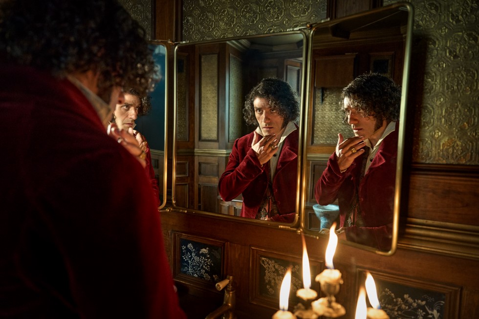 Frankenstein_sound-12