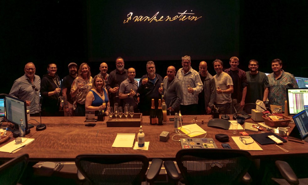 Frankenstein_sound-13